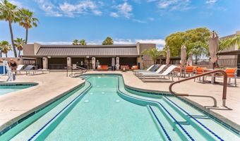 702 S Meridian Rd 0104, Apache Junction, AZ 85120
