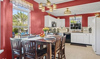 2429 Boyer Ln, Indianapolis, IN 46217