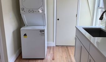 52 Pearl St #3, New Haven, CT 06511