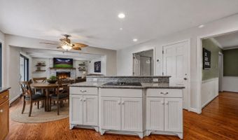 844 SUMMERSET Dr, Hockessin, DE 19707