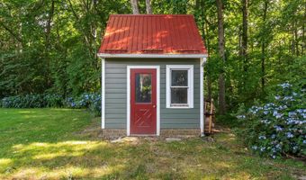 120 N LEXINGTON Dr, Felton, DE 19943