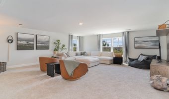 2095 Marietta Cir Plan: TILLMAN, Ash, NC 28420