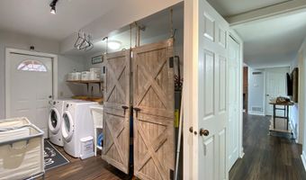28960 SE STONE Rd, Boring, OR 97009