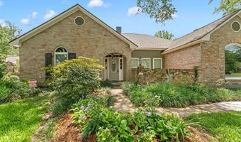 5999 Belle Grove Ave, Baton Rouge, LA 70820