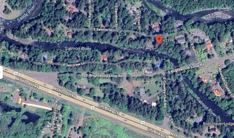 62194 E SALMON St, Brightwood, OR 97011