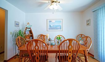 23 TRADEWINDS Ln, Lewes, DE 19958