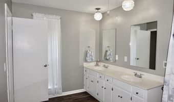 5566 HOLLY POND Rd, Baileyton, AL 35019