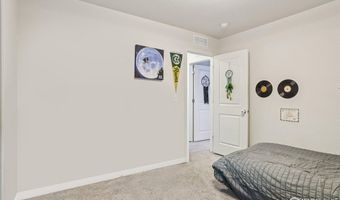 294 Gila Trl, Ault, CO 80610