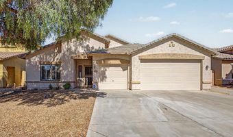 3369 N 129TH Dr, Avondale, AZ 85392