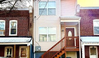 2720 Fairmount Ave Ave, Atlantic City, NJ 08401