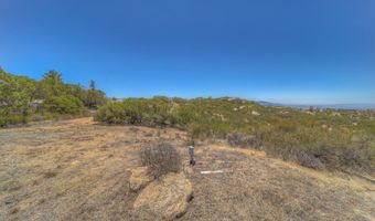717 Arroyo Way, Aguanga, CA 92536