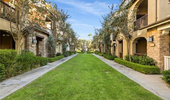 752 S Melrose St, Anaheim, CA 92805