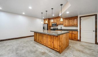 15117 S 2700 W, Bluffdale, UT 84065