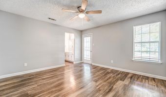 3612 SUNRAY Cv, Bartlett, TN 38135