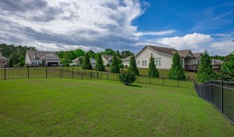 605 Scarlet Baby Dr, Blythewood, SC 29016