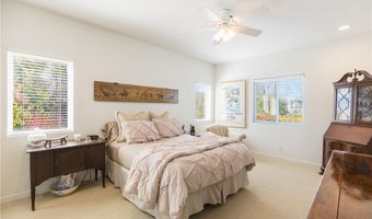 4921 Rupert Ave, Encino, CA 91316