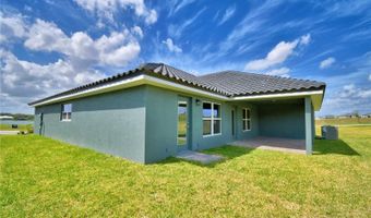 5298 TENNESSEE RIDGE Ct, Auburndale, FL 33823