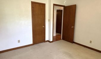 107 Potecasi Creek Dr, Ahoskie, NC 27910