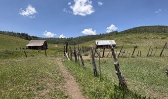 Alamosa County Parcel # 5139301, Alamosa, CO 81101