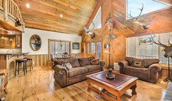 1682 Mountain Laurel Dr, Ashton, ID 83420