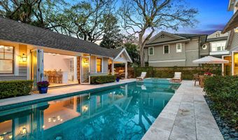 357 12TH St, Atlantic Beach, FL 32233