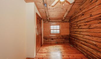 34 Edwards Mill Rd, Chester, NH 03036