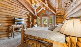 665 WHISPERING PINES Ln, Breckenridge, CO 80424