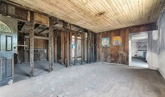 5164 Romaine St, Los Angeles, CA 90029