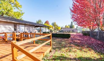 1625 Jackson St SE, Albany, OR 97321