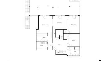 21580 Moonlight Bay Rd, Abingdon, VA 24211