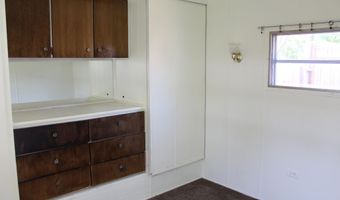 2799 Siskiyou Blvd UNIT 7, Ashland, OR 97520
