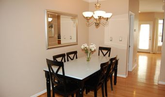 194 MARTIN Ln, Alexandria, VA 22304