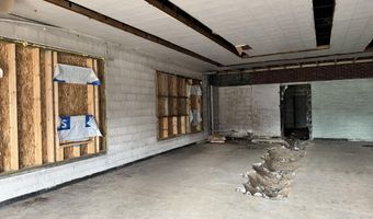 1310 E Maumee St, Adrian, MI 49221