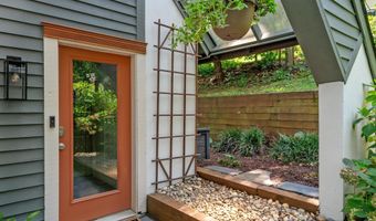 1755 ROBINHOOD Rd, Annapolis, MD 21401