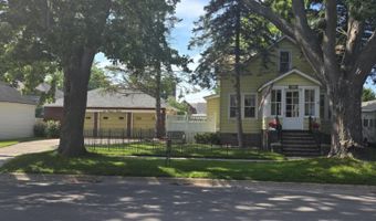 615 S First Ave, Alpena, MI 49707