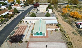 144 Sunrise Bluffs Dr, Belen, NM 87002