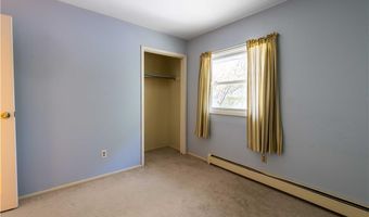 571 Stony Fort Rd, North Kingstown, RI 02874