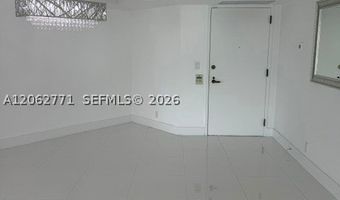 19707 Turnberry Way 24B, Aventura, FL 33180