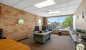 906 Broadwater Ave, Billings, MT 59101