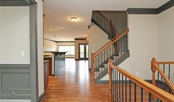 5805 Norfolk Chase Rd, Peachtree Corners, GA 30092