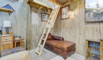 133 Trailwood Cir, Bamberg, SC 29003
