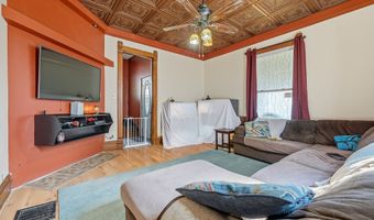 404 N Lincoln Ave, Alexandria, IN 46001