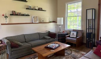 7312 Spruce Rd, Alpena, MI 49707