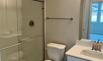 2184 Myla Way, Amherst, OH 44001