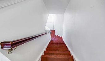 44231 LITCHFIELD Ter, Ashburn, VA 20147