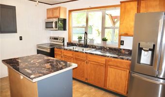 1310 W Kenwood Dr, Austin, IN 47102