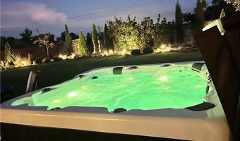 8704 W Flycatcher Pl, Bentonville, AR 72713