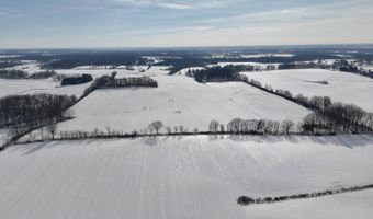 0 Twp Rd 564, Ashland, OH 44805