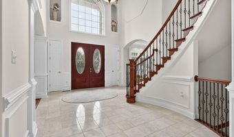 6623 LOCUST Way, Annandale, VA 22003