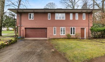 45 Kohary Dr, New Haven, CT 06515